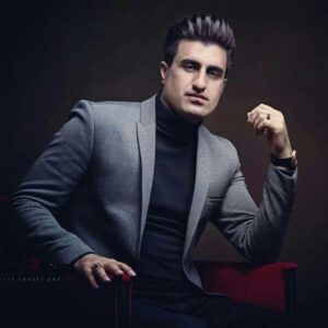 دانلود آهنگ محسن لرستانی حقم نبود _هوش مصنوعی دانلود آهنگ محسن لرستانی حقم نبود _هوش مصنوعی
